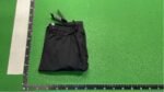 Under Armour Men's Athletic Jogger Pants with Logo
