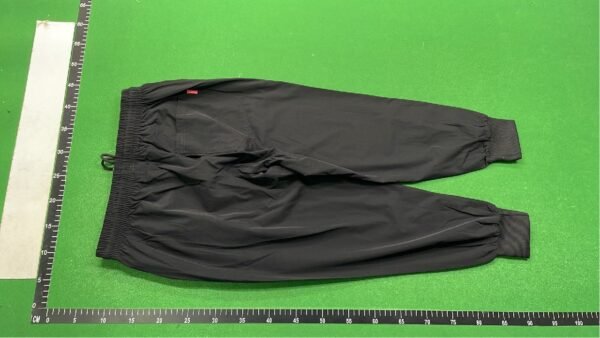 Under Armour Men's Athletic Jogger Pants with Logo