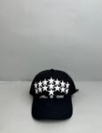 amiri cap