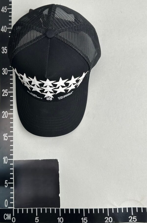 amiri cap