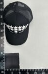 amiri cap