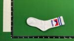 Rhude Classic Socks Set - Stylish and Comfortable Footwear Accessories