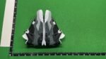 Jordan Air 4