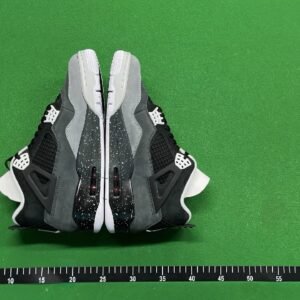 Jordan Air 4