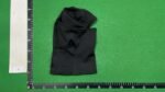 Nike Ski Mask