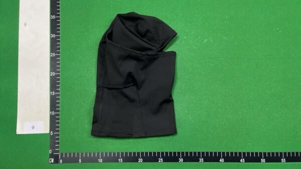 Nike Ski Mask