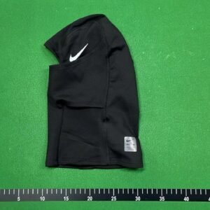 Nike Ski Mask