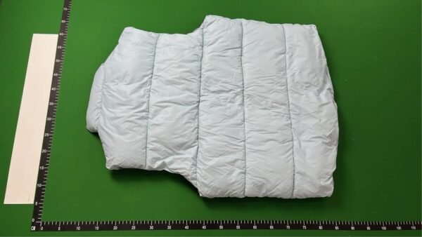 Canada Goose Vest