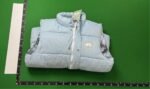 Canada Goose Vest