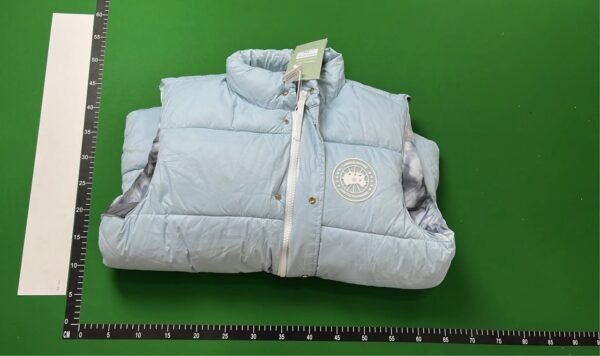 Canada Goose Vest