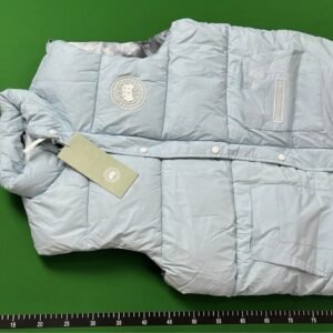Canada Goose Vest
