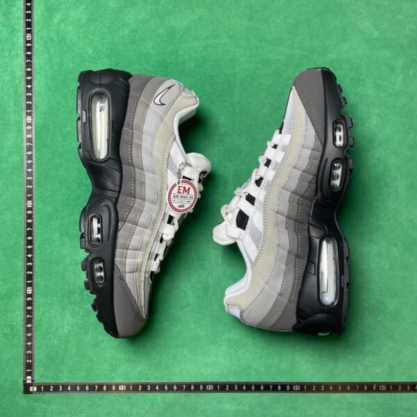 Nike Air Max 95