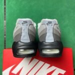 Nike Air Max 95