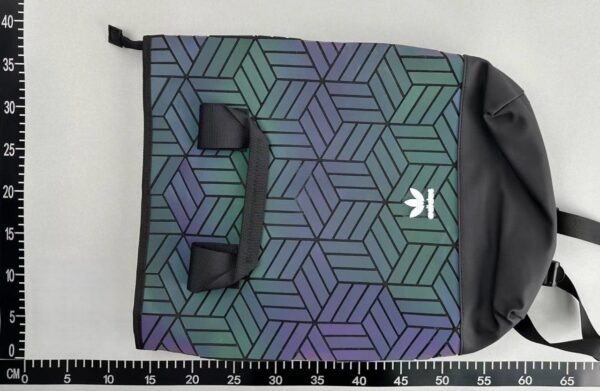 Adidas bags