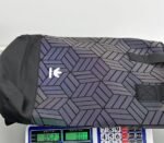 Adidas bags