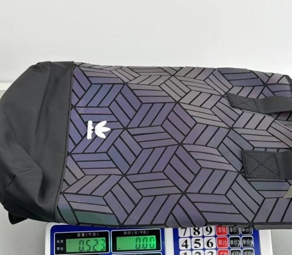 Adidas bags