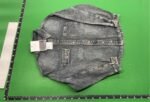 Louis Vuitton Jacket Jeans
