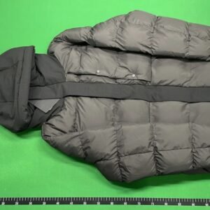 Moncler Puffer