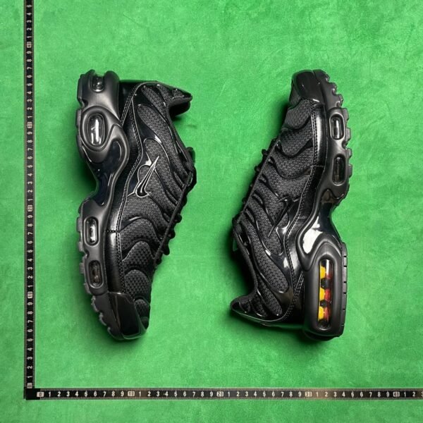Nike Air Max Plus