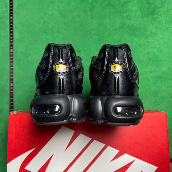 Nike Air Max Plus