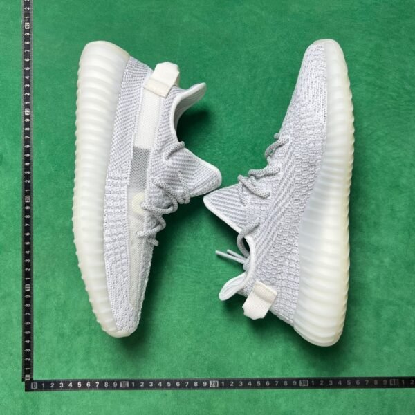 Adidas YEEZY 350