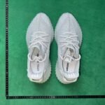 Adidas YEEZY 350