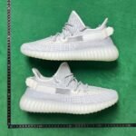 Adidas YEEZY 350