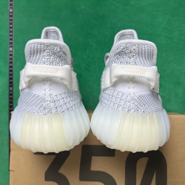 Adidas YEEZY 350