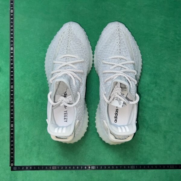 Adidas YEEZY 350