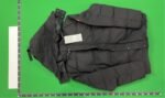 Canada Goose Men’s Parka Winter Coat with Fur Hood