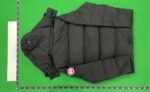 Canada Goose Men’s Parka Winter Coat with Fur Hood