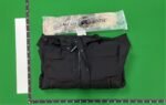 Canada Goose Men’s Parka Winter Coat with Fur Hood