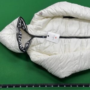 Moncler Puffer