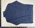 Ralph Lauren polo shirt long sleeves
