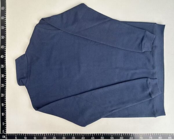 Ralph Lauren polo shirt long sleeves