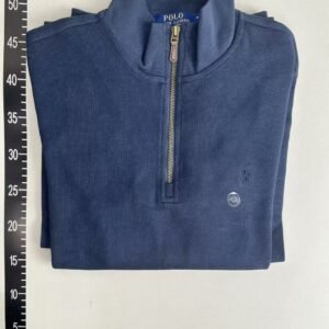 Ralph Lauren polo shirt long sleeves