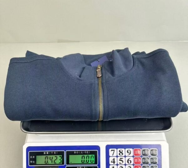 Ralph Lauren polo shirt long sleeves