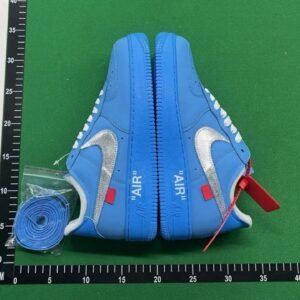 Air Force 1 x Off-White