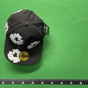 Denim Tears Cap