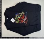 Loewe long sleeves