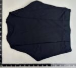 Loewe long sleeves