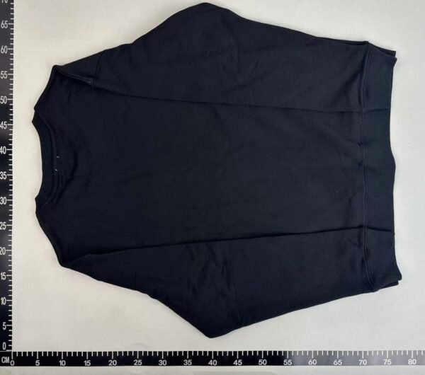 Loewe long sleeves