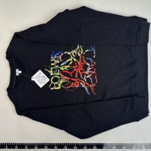 Loewe long sleeves