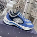 Gucci Rhyton Sneakers [17 styles]