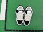 AMIRI MA-1 Sneakers [9 styles]