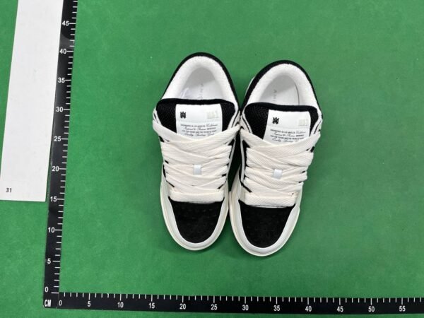 AMIRI MA-1 Sneakers [9 styles]