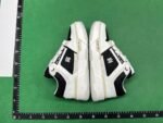 AMIRI MA-1 Sneakers [9 styles]