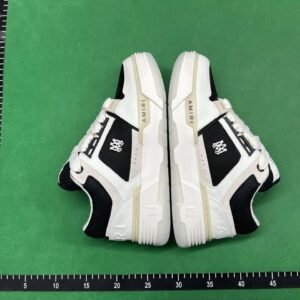 AMIRI MA-1 Sneakers [9 styles]
