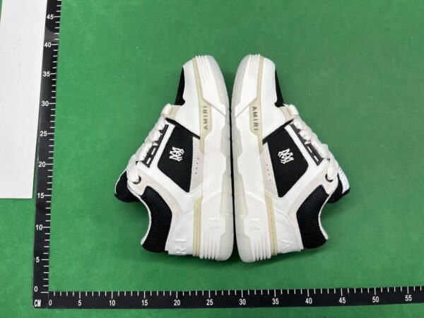 AMIRI MA-1 Sneakers [9 styles]