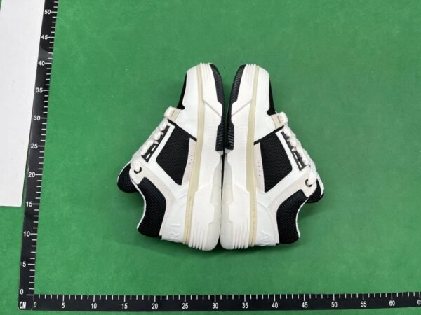 AMIRI MA-1 Sneakers [9 styles]